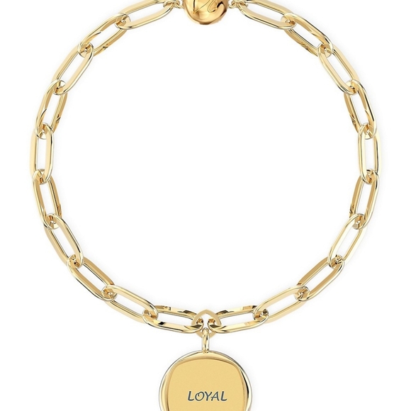 Brand new in box Swarovski bracelet - Picture 5 of 8